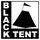 Webdesign von BLACKTENT, Ihrer Internet-Agentur in Dorsten